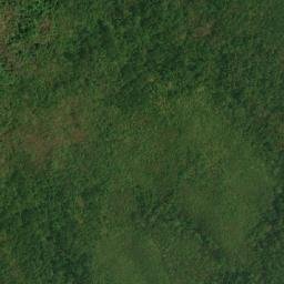 Satellite imagery of Phou Anmaneutan, CN