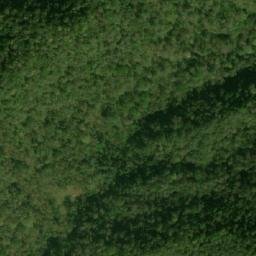 Satellite imagery of Ko Pé Polo, LA