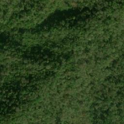 Satellite imagery of Ko Pé Polo, LA