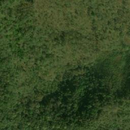 Satellite imagery of Ko Pé Polo, LA