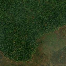 Satellite imagery of 9, LA