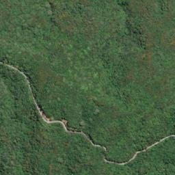 Satellite imagery of 三等三角點 4235, TW