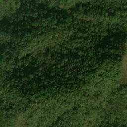 Satellite imagery of Ko Pé Polo, LA