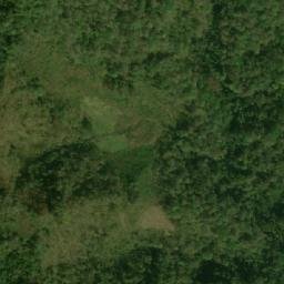 Satellite imagery of Ko Pé Polo, LA