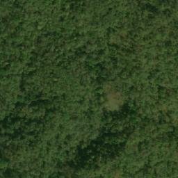 Satellite imagery of Ko Pé Polo, LA