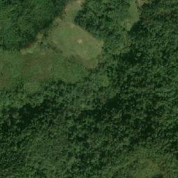 Satellite imagery of Phou Tiankout, LA