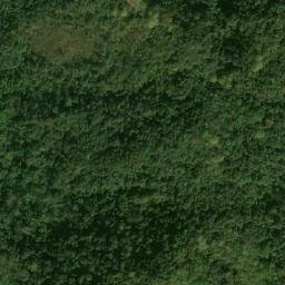 Satellite imagery of Phou Tiankout, LA
