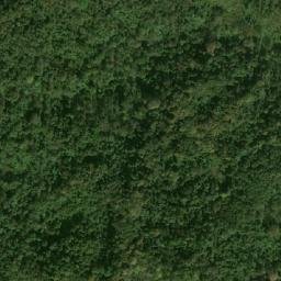 Satellite imagery of Phou Tiankout, LA