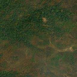 Satellite imagery of 10, LA