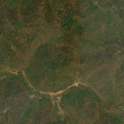 Satellite imagery of 10, LA