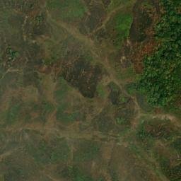 Satellite imagery of 10, LA