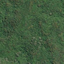 Satellite imagery of 三等三角點 4235, TW
