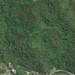 Satellite imagery of 三等三角點 4235, TW