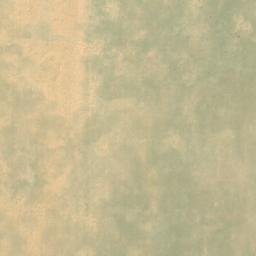 Satellite imagery of Tarf al Mahariyat, EH