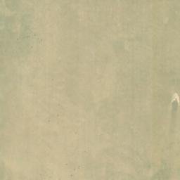 Satellite imagery of Tarf al Mahariyat, EH