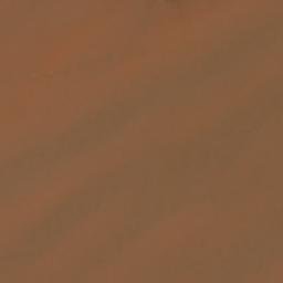 Satellite imagery of Agator Abdourahman Ould el Rleli, ML