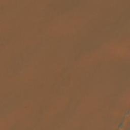 Satellite imagery of Agator Abdourahman Ould el Rleli, ML