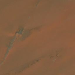 Satellite imagery of Agator Abdourahman Ould el Rleli, ML