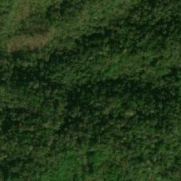 Satellite imagery of Ko Pé Polo, LA