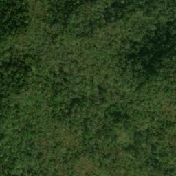 Satellite imagery of Ko Pé Polo, LA