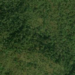 Satellite imagery of Ko Pé Polo, LA
