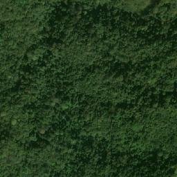 Satellite imagery of Phou Tiankout, LA