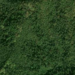 Satellite imagery of Phou Tiankout, LA