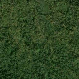 Satellite imagery of Phou Tiankout, LA