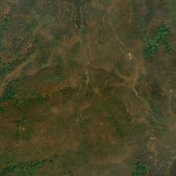 Satellite imagery of 10, LA