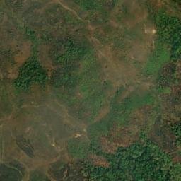 Satellite imagery of 10, LA