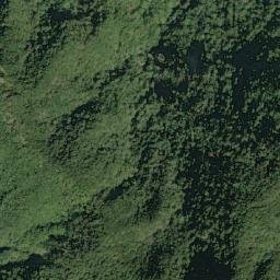 Satellite imagery of 三等三角點 4254, TW