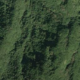 Satellite imagery of 三等三角點 4254, TW