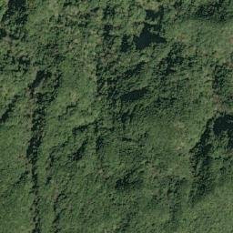 Satellite imagery of 三等三角點 4254, TW