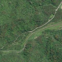 Satellite imagery of 三等三角點 4235, TW