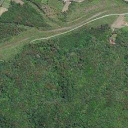 Satellite imagery of 三等三角點 4235, TW