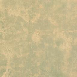 Satellite imagery of Tarf al Mahariyat, EH