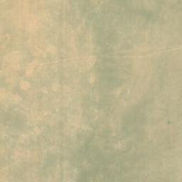 Satellite imagery of Tarf al Mahariyat, EH