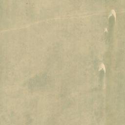 Satellite imagery of Tarf al Mahariyat, EH