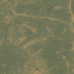 Satellite imagery of Ahberi, EH