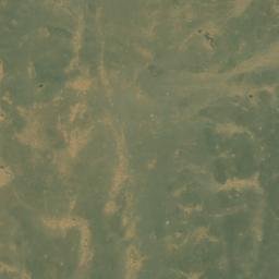 Satellite imagery of Ahberi, EH