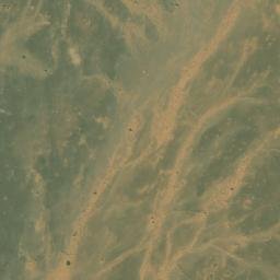 Satellite imagery of Ahberi, EH
