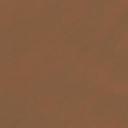 Satellite imagery of Agator Abdourahman Ould el Rleli, ML