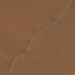 Satellite imagery of Agator Abdourahman Ould el Rleli, ML