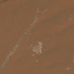 Satellite imagery of Agator Abdourahman Ould el Rleli, ML