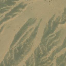 Satellite imagery of Ras Jaziyal, EG