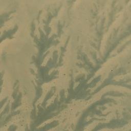 Satellite imagery of Ras Jaziyal, EG