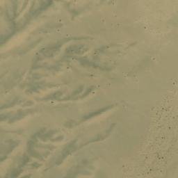 Satellite imagery of Ras Jaziyal, EG