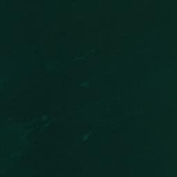 Satellite imagery of Dwārka Point, IN