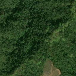 Satellite imagery of Phou Tiankout, LA