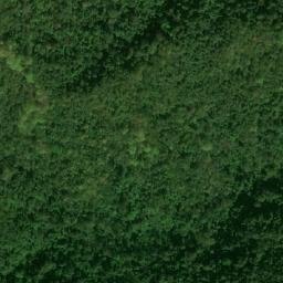 Satellite imagery of Phou Tiankout, LA